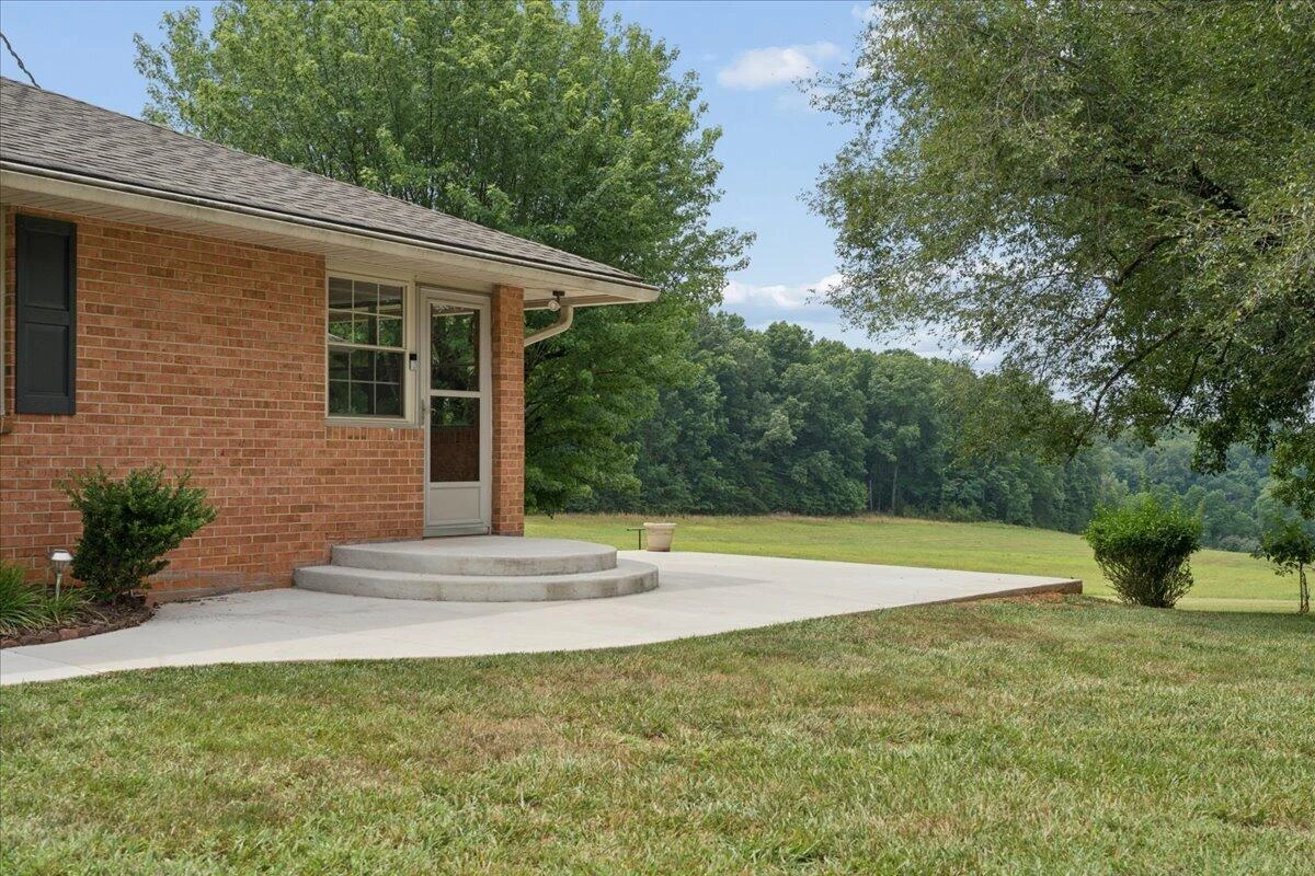 2310 Triggs RD - Photo 6