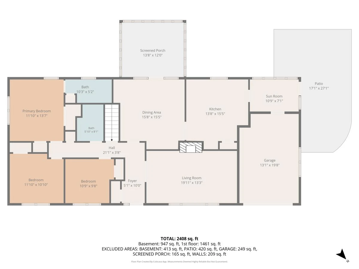 2310 Triggs RD - Photo 58