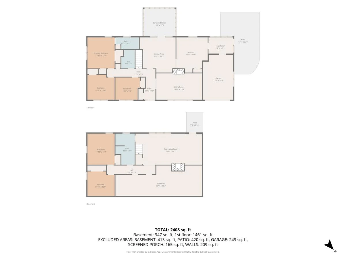 2310 Triggs RD - Photo 61