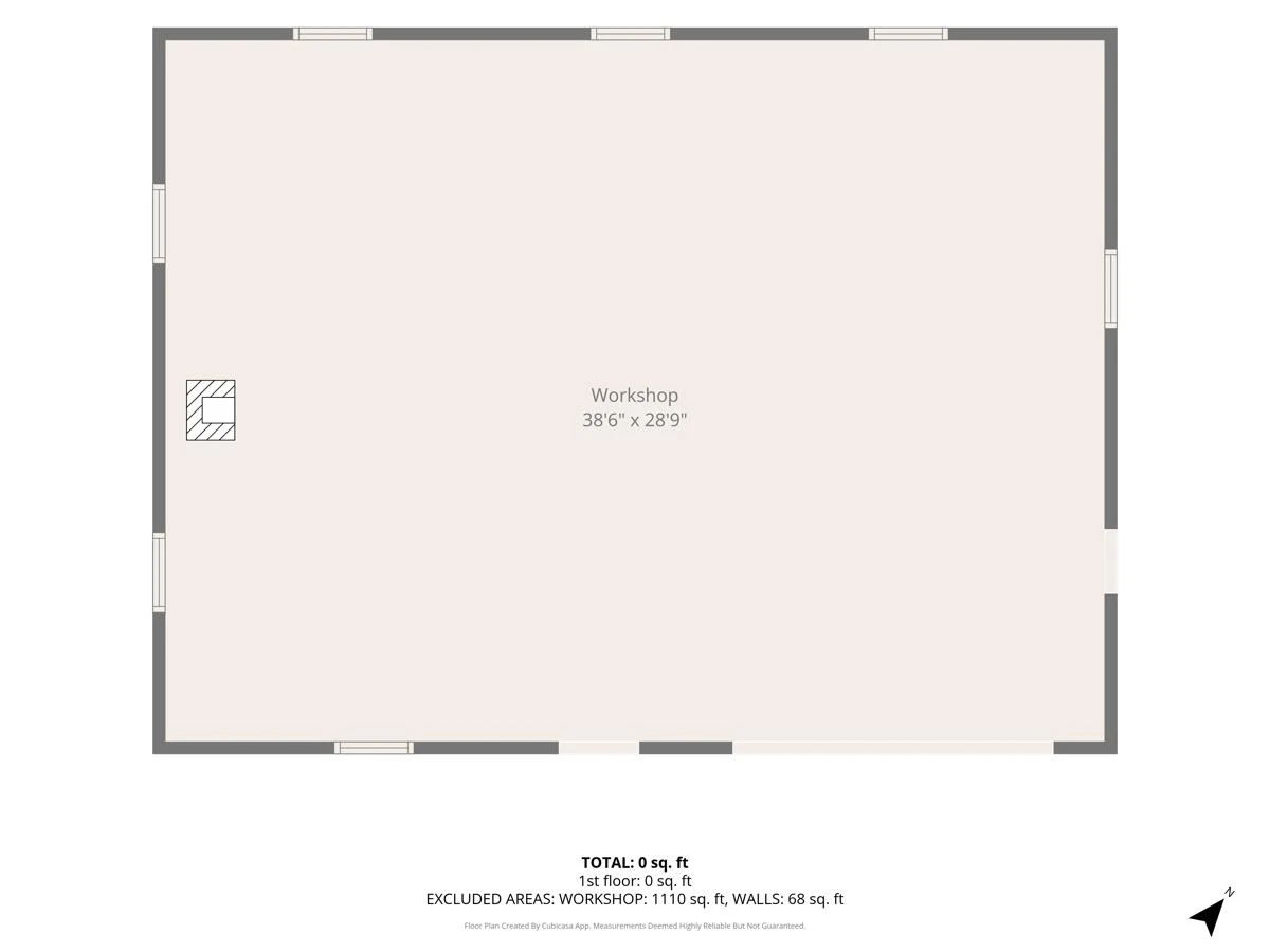 2310 Triggs RD - Photo 62