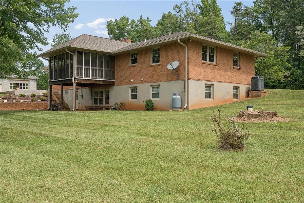 2310 Triggs RD - Photo 7