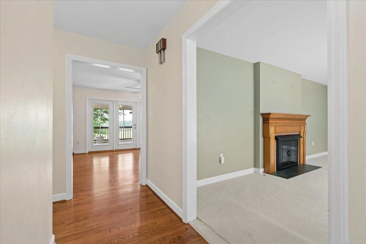 2310 Triggs RD - Photo 8