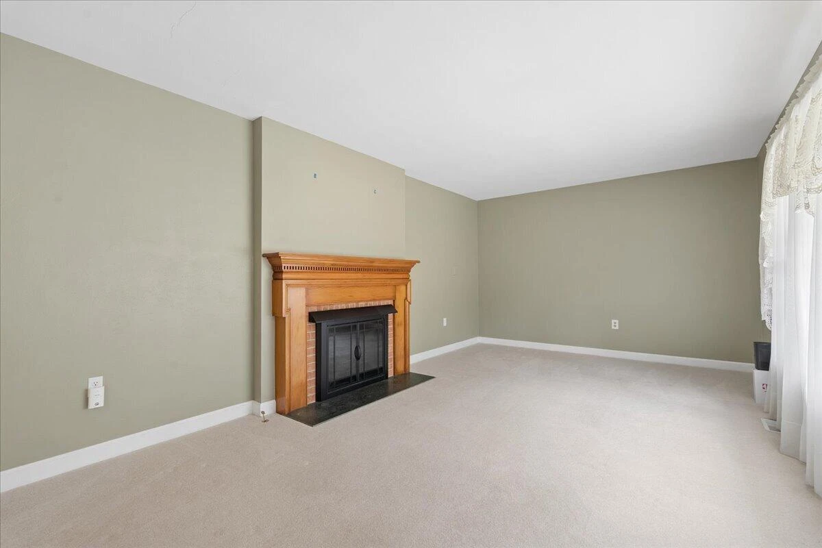 2310 Triggs RD - Photo 9
