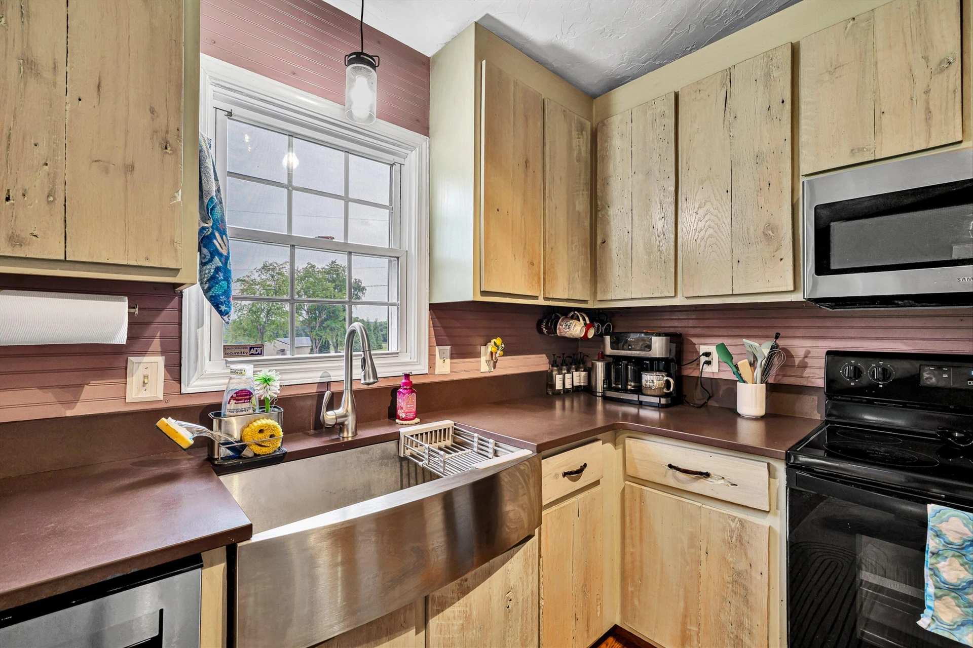 6170 Jubal Early Hwy - Photo 10
