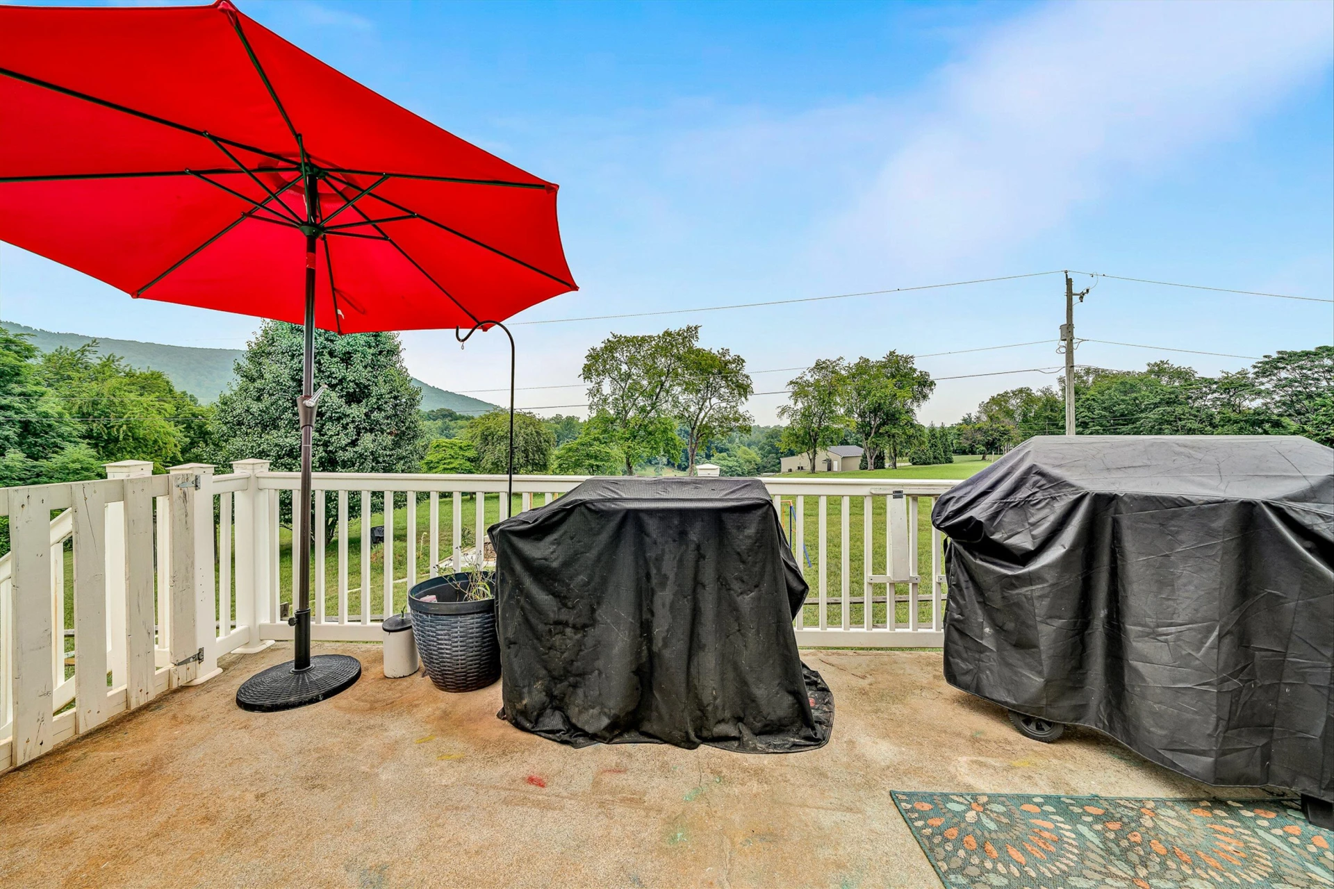 6170 Jubal Early Hwy - Photo 13