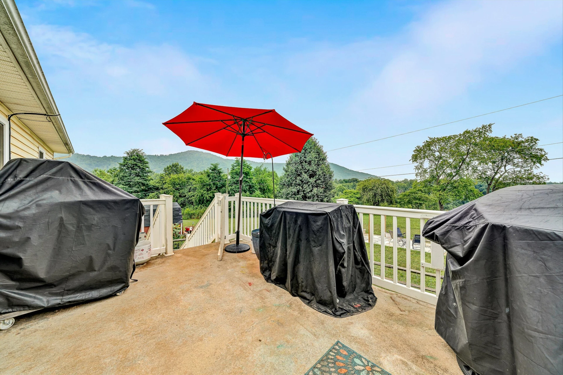 6170 Jubal Early Hwy - Photo 15