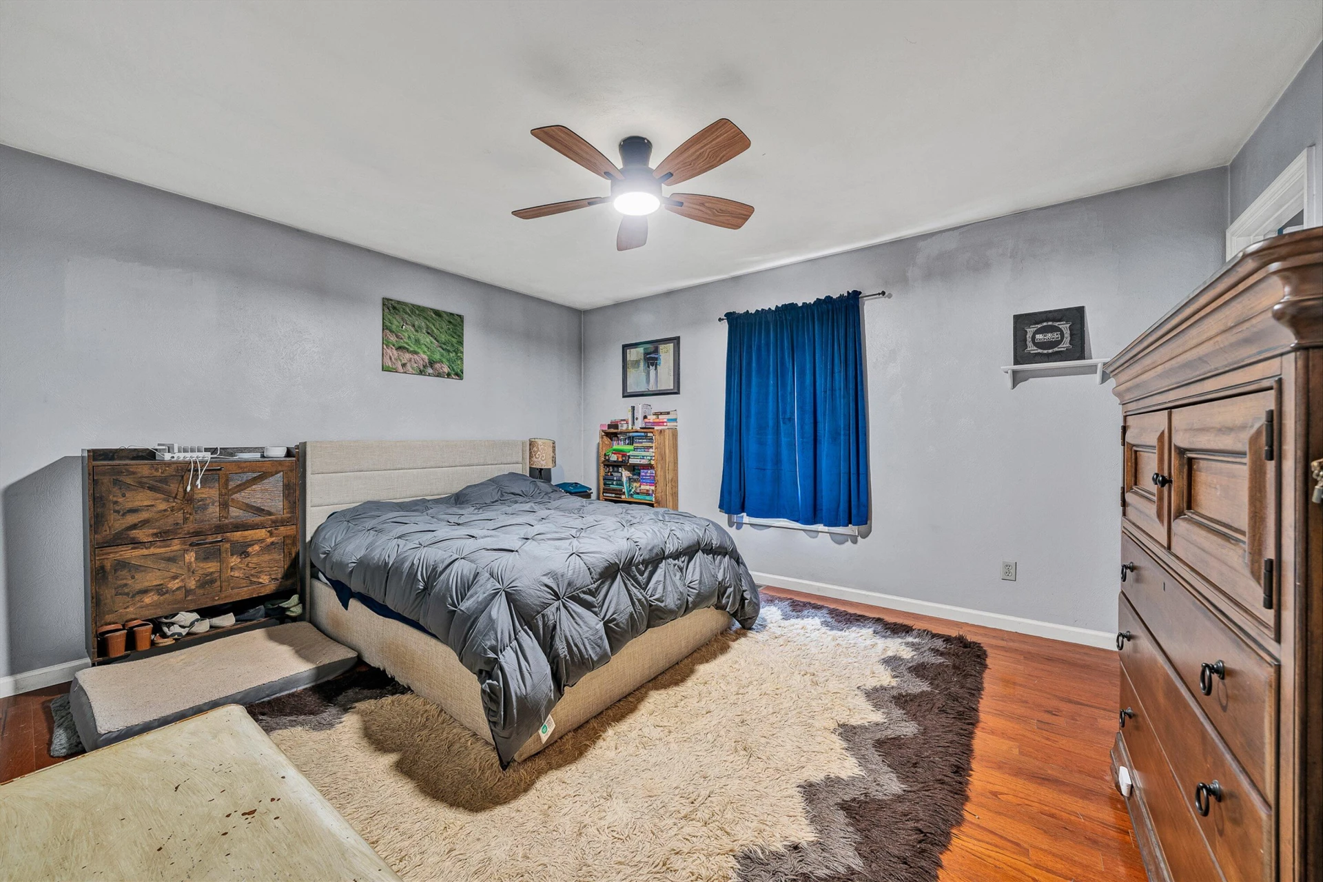 6170 Jubal Early Hwy - Photo 19