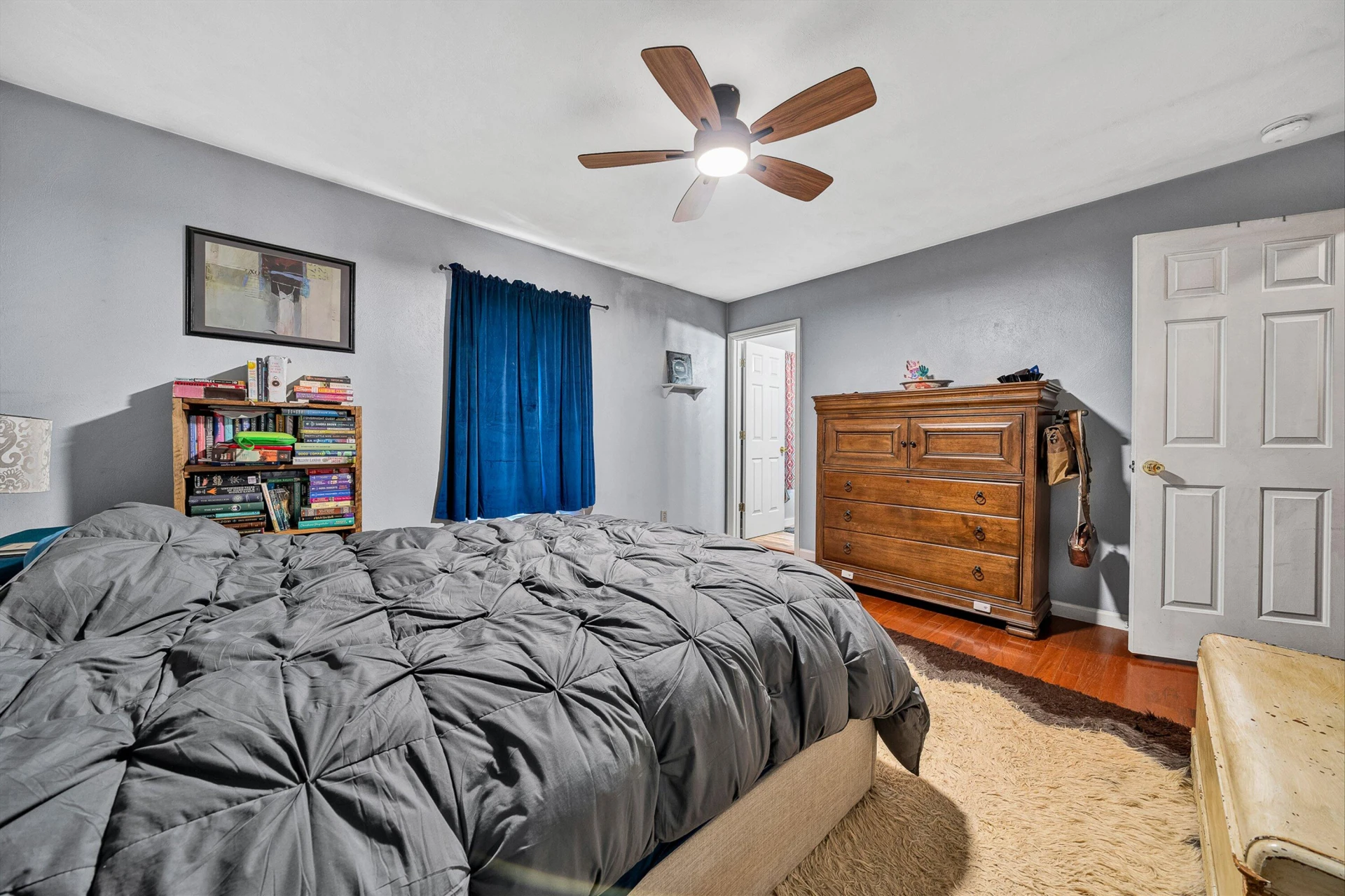 6170 Jubal Early Hwy - Photo 20