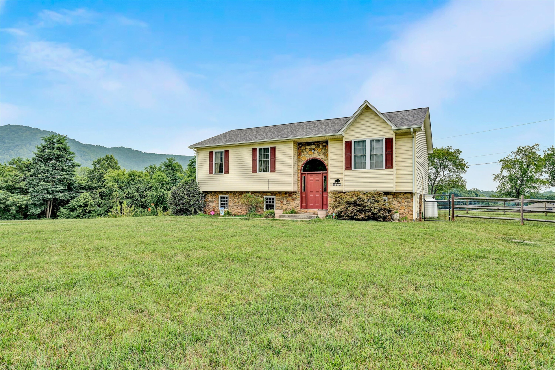6170 Jubal Early Hwy - Photo 2
