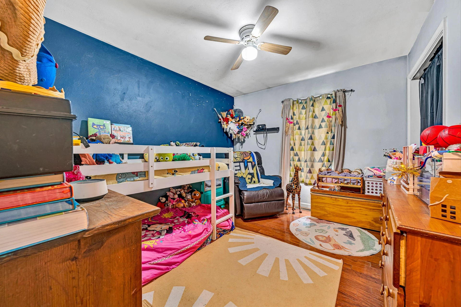 6170 Jubal Early Hwy - Photo 22