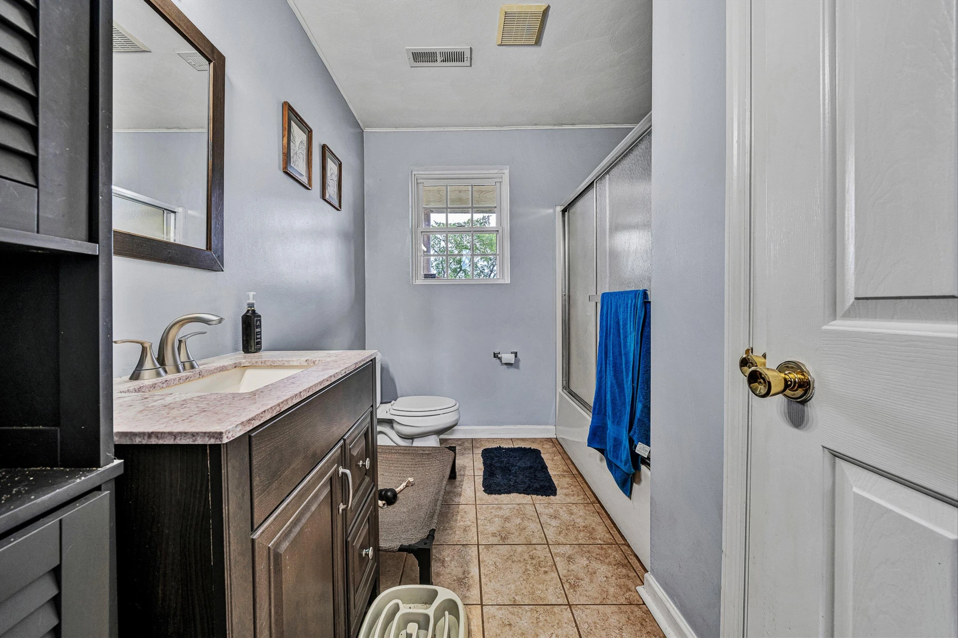 6170 Jubal Early Hwy - Photo 24