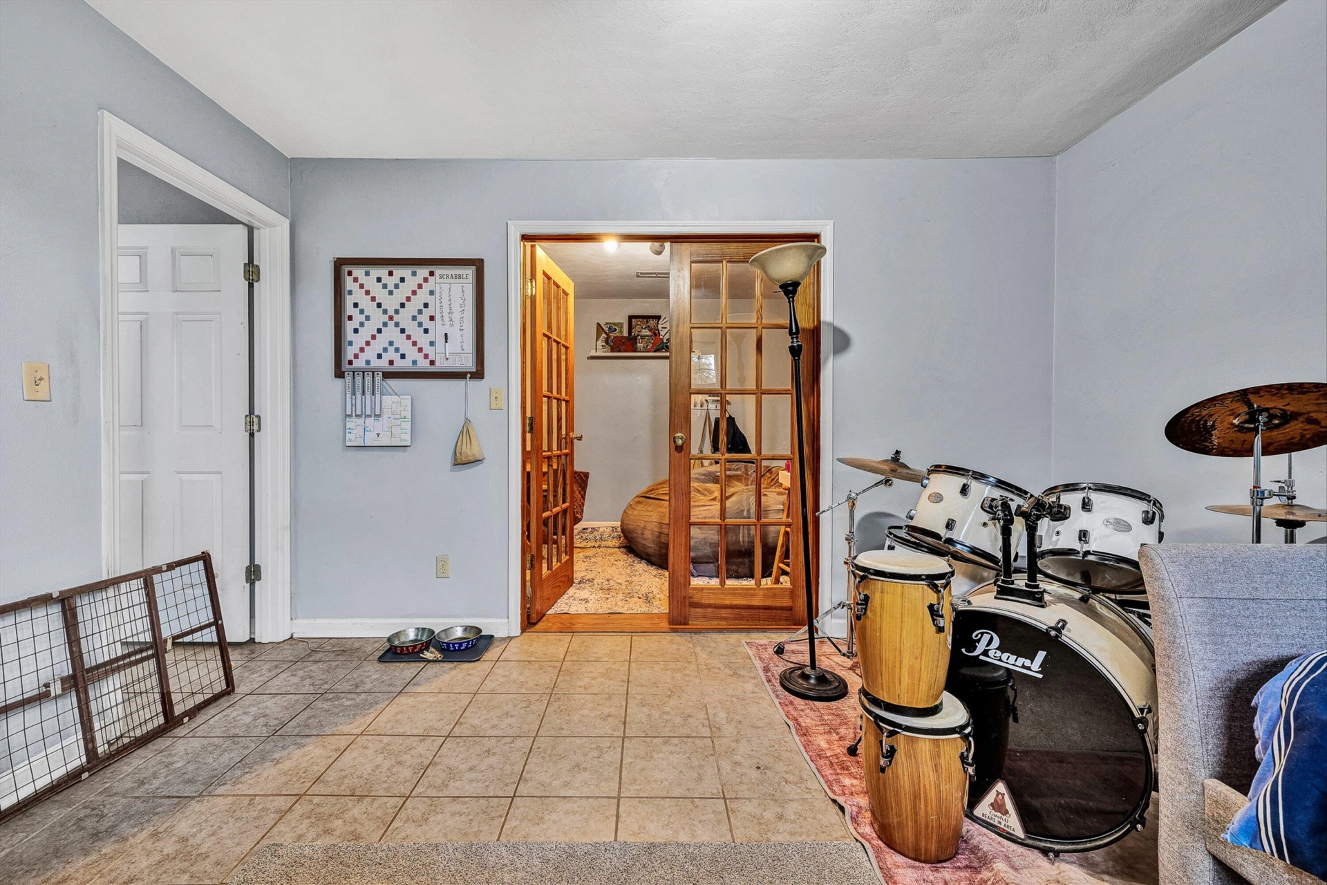 6170 Jubal Early Hwy - Photo 28