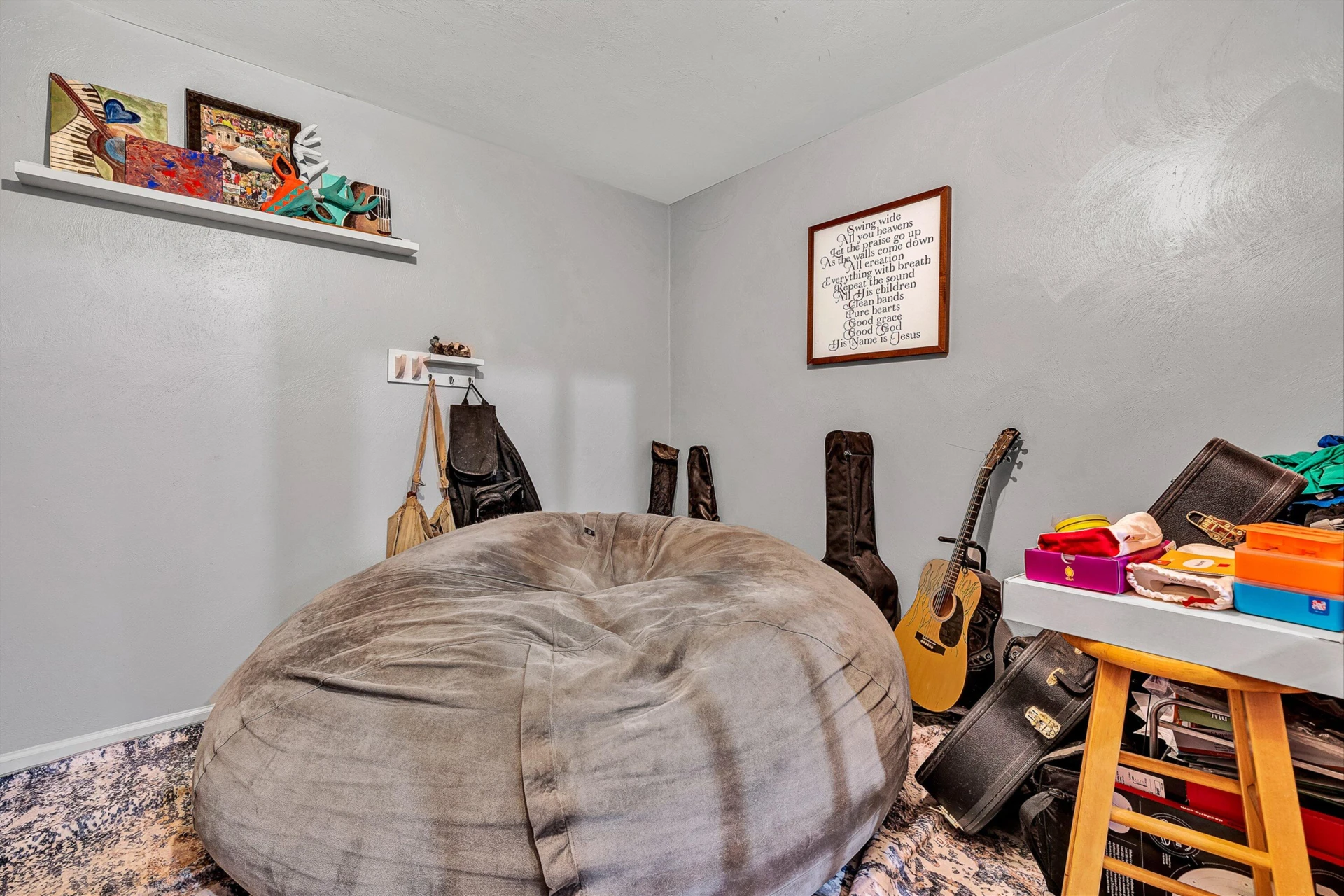 6170 Jubal Early Hwy - Photo 29