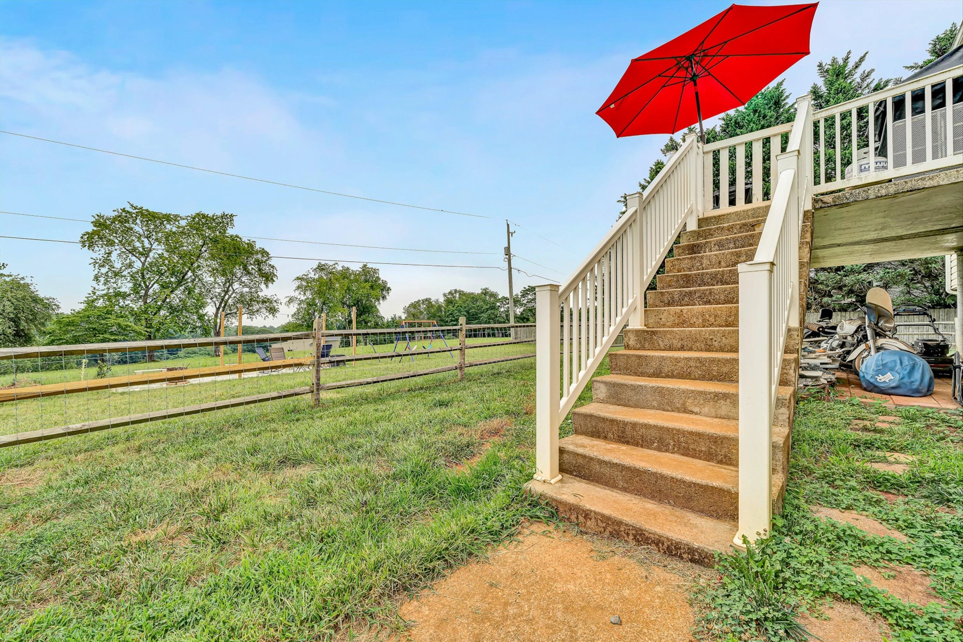 6170 Jubal Early Hwy - Photo 32