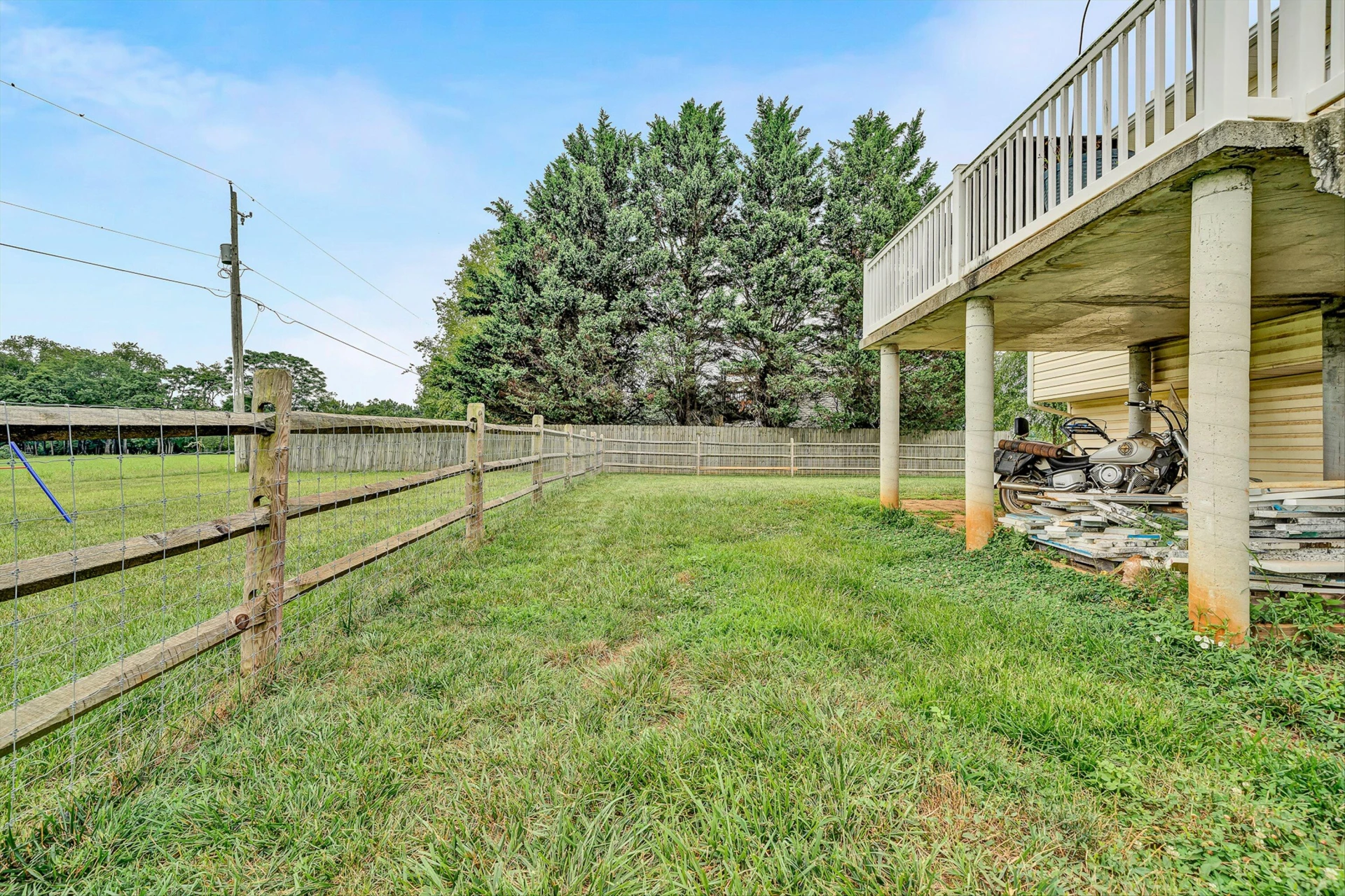6170 Jubal Early Hwy - Photo 33