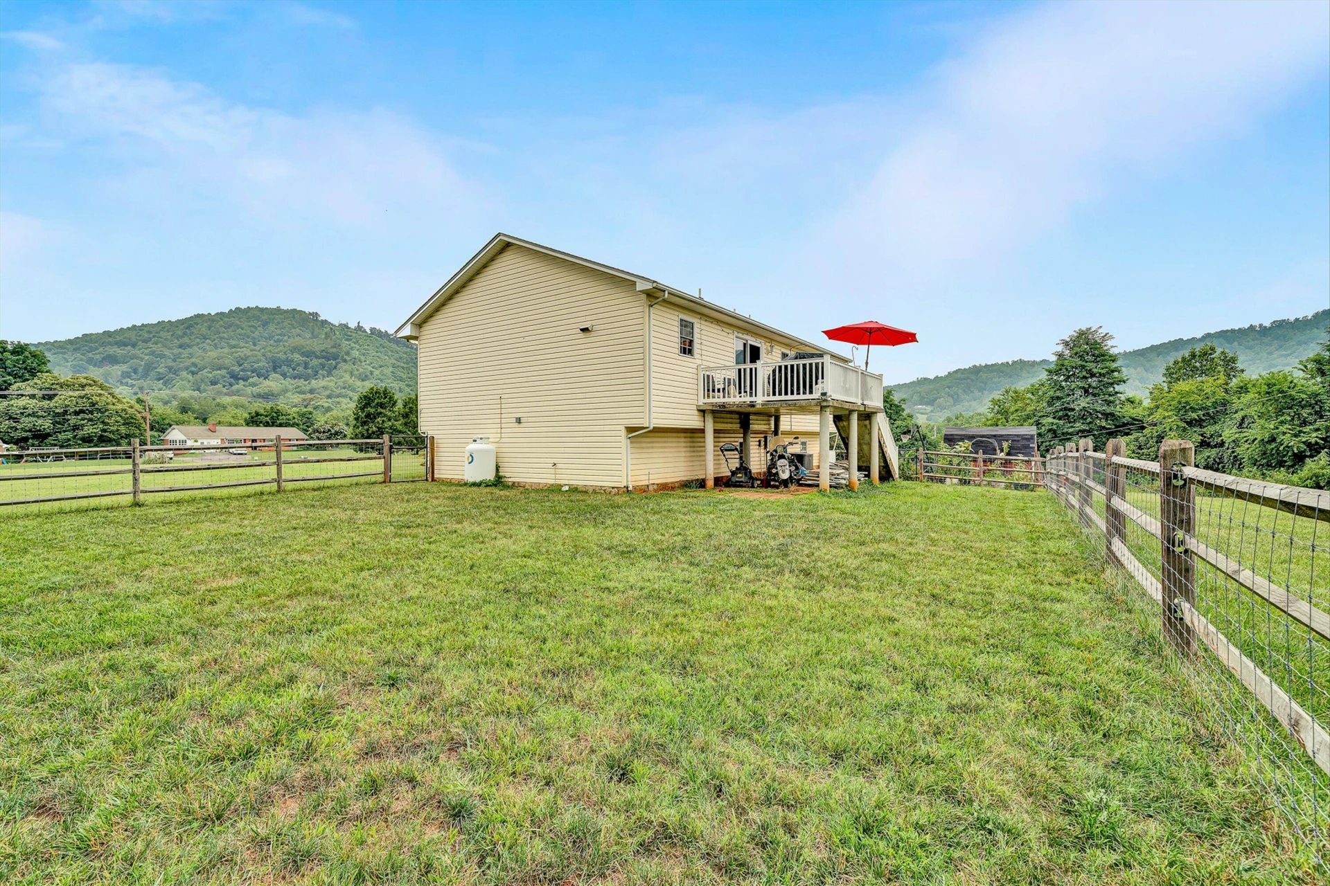 6170 Jubal Early Hwy - Photo 34
