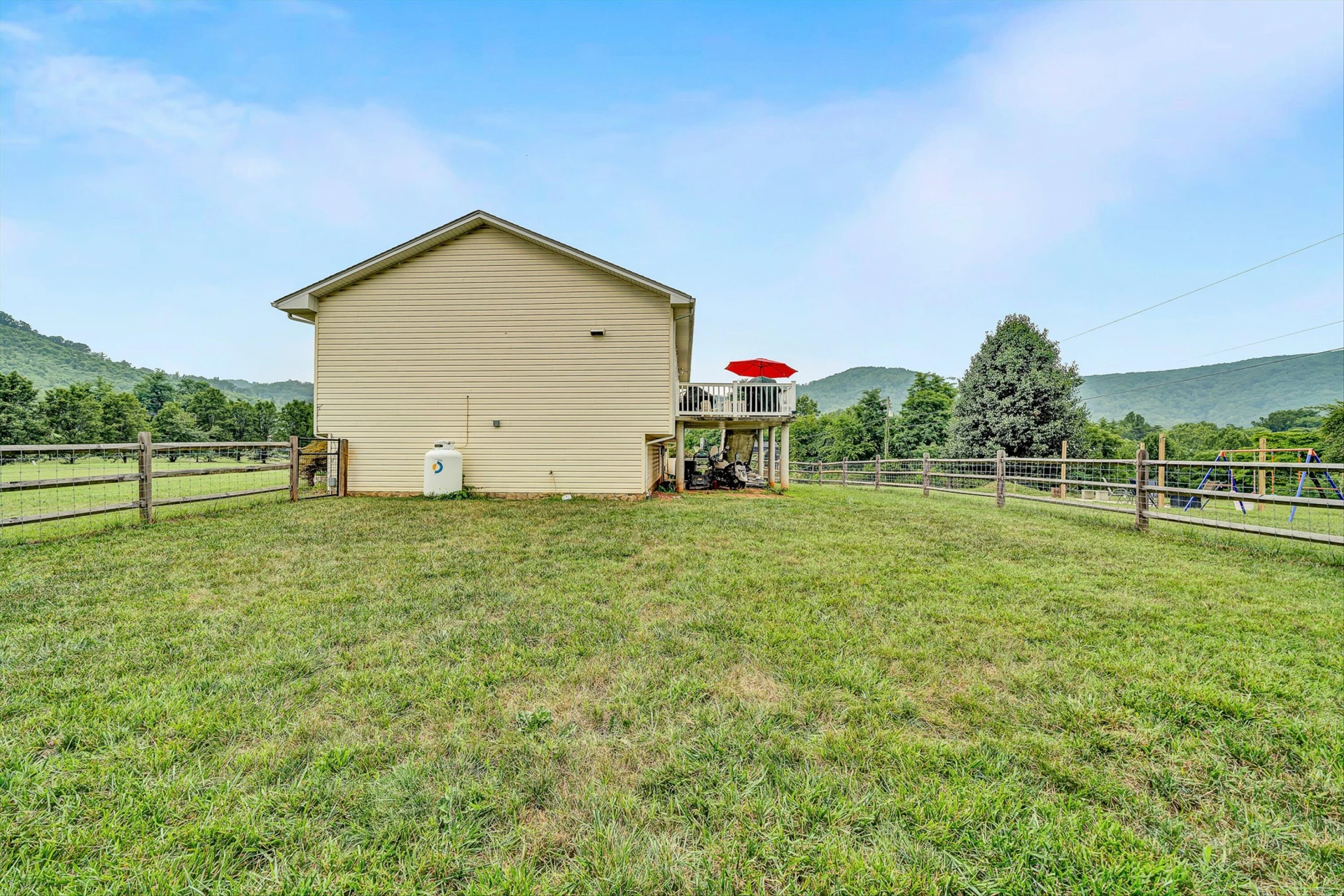 6170 Jubal Early Hwy - Photo 35