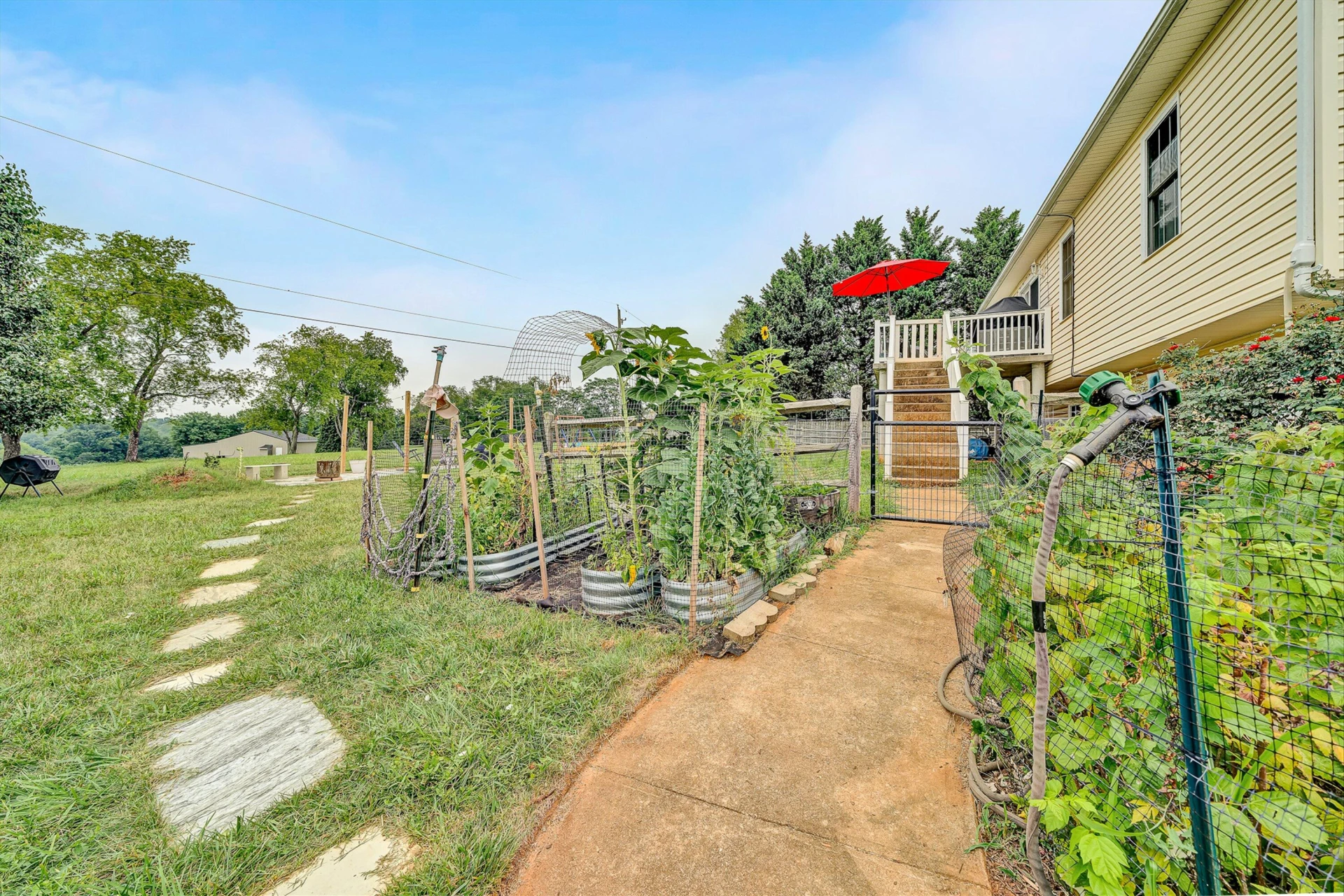 6170 Jubal Early Hwy - Photo 36