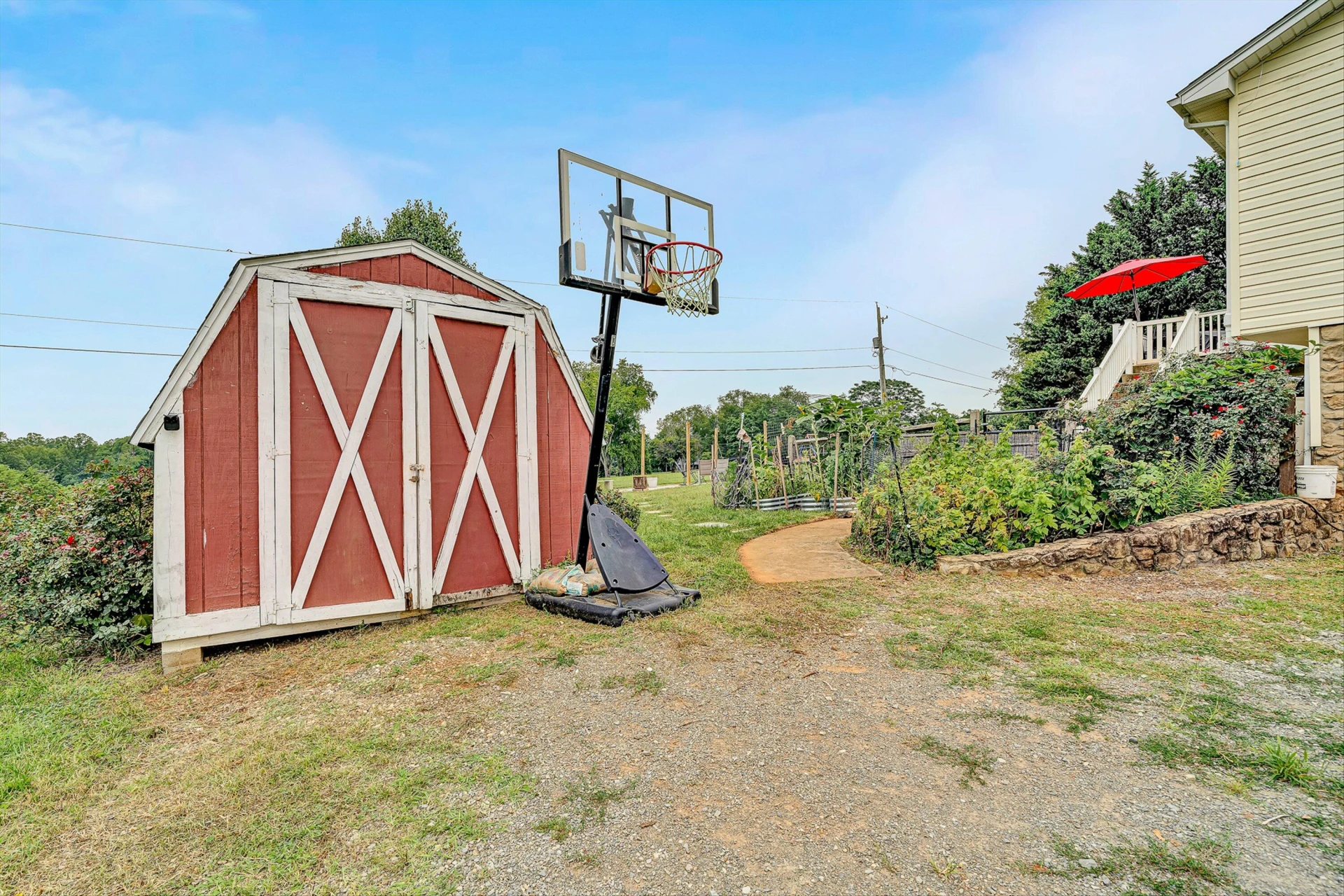 6170 Jubal Early Hwy - Photo 37