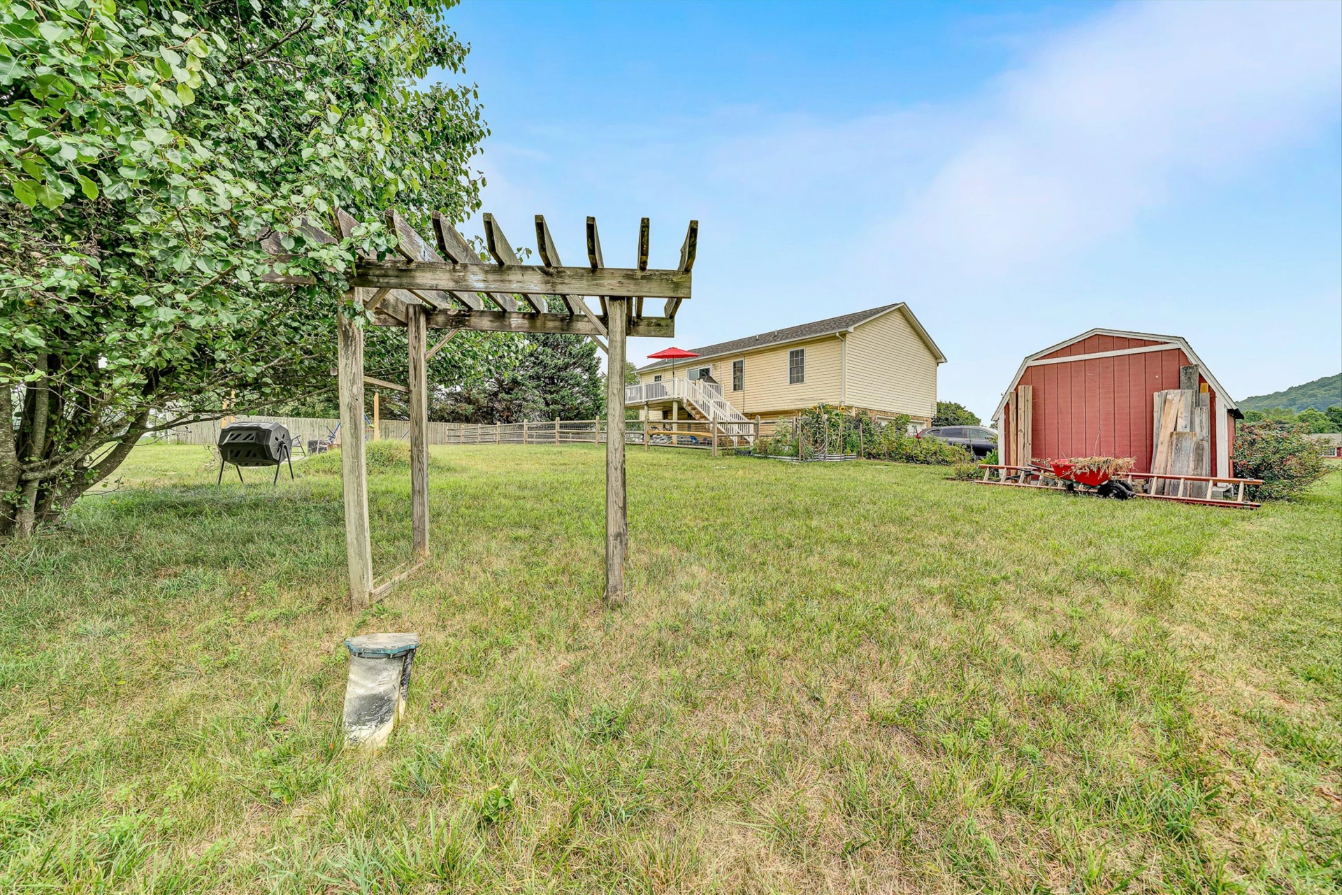 6170 Jubal Early Hwy - Photo 38