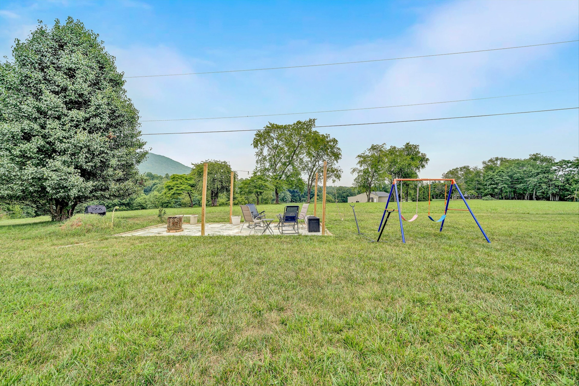 6170 Jubal Early Hwy - Photo 39