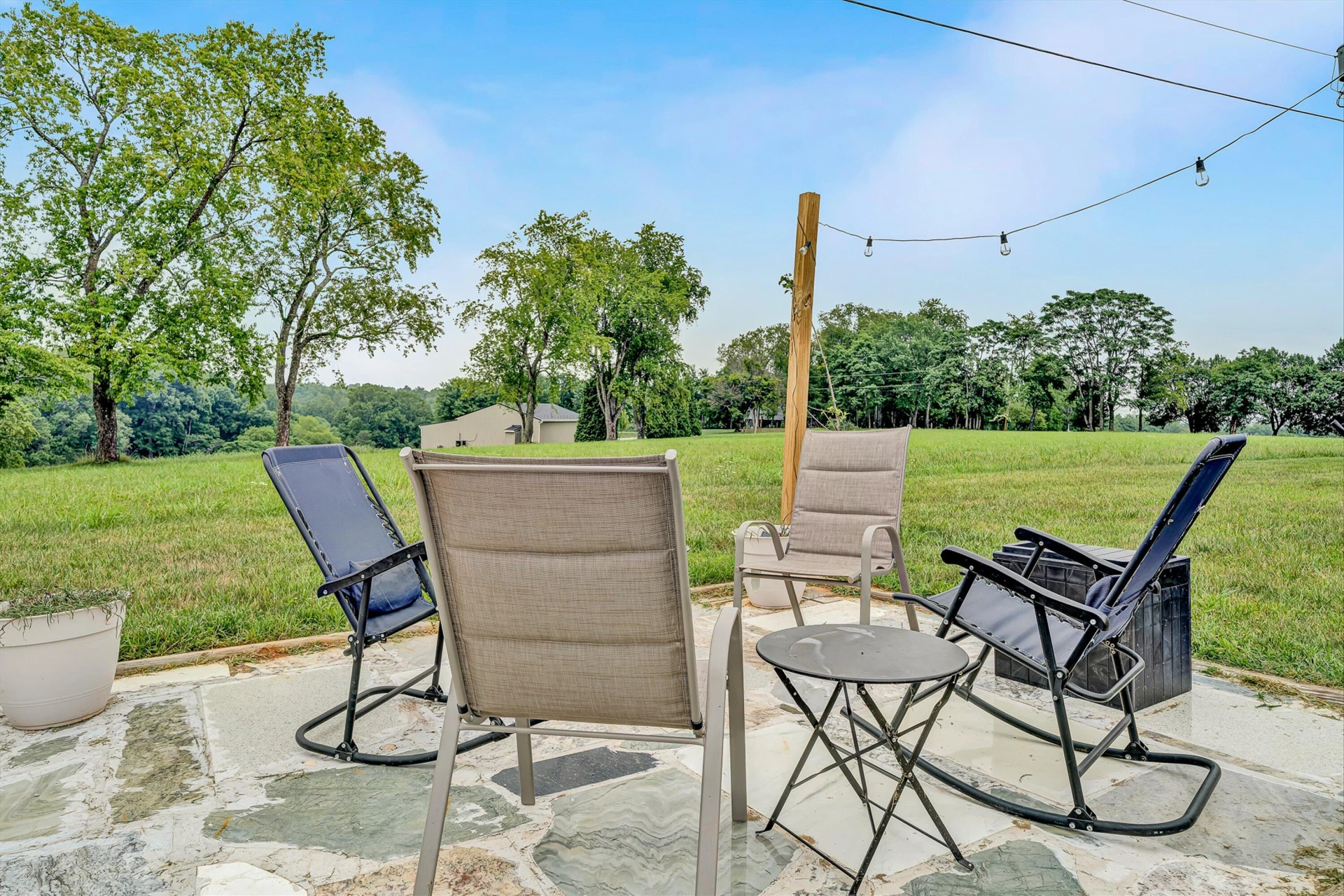 6170 Jubal Early Hwy - Photo 40