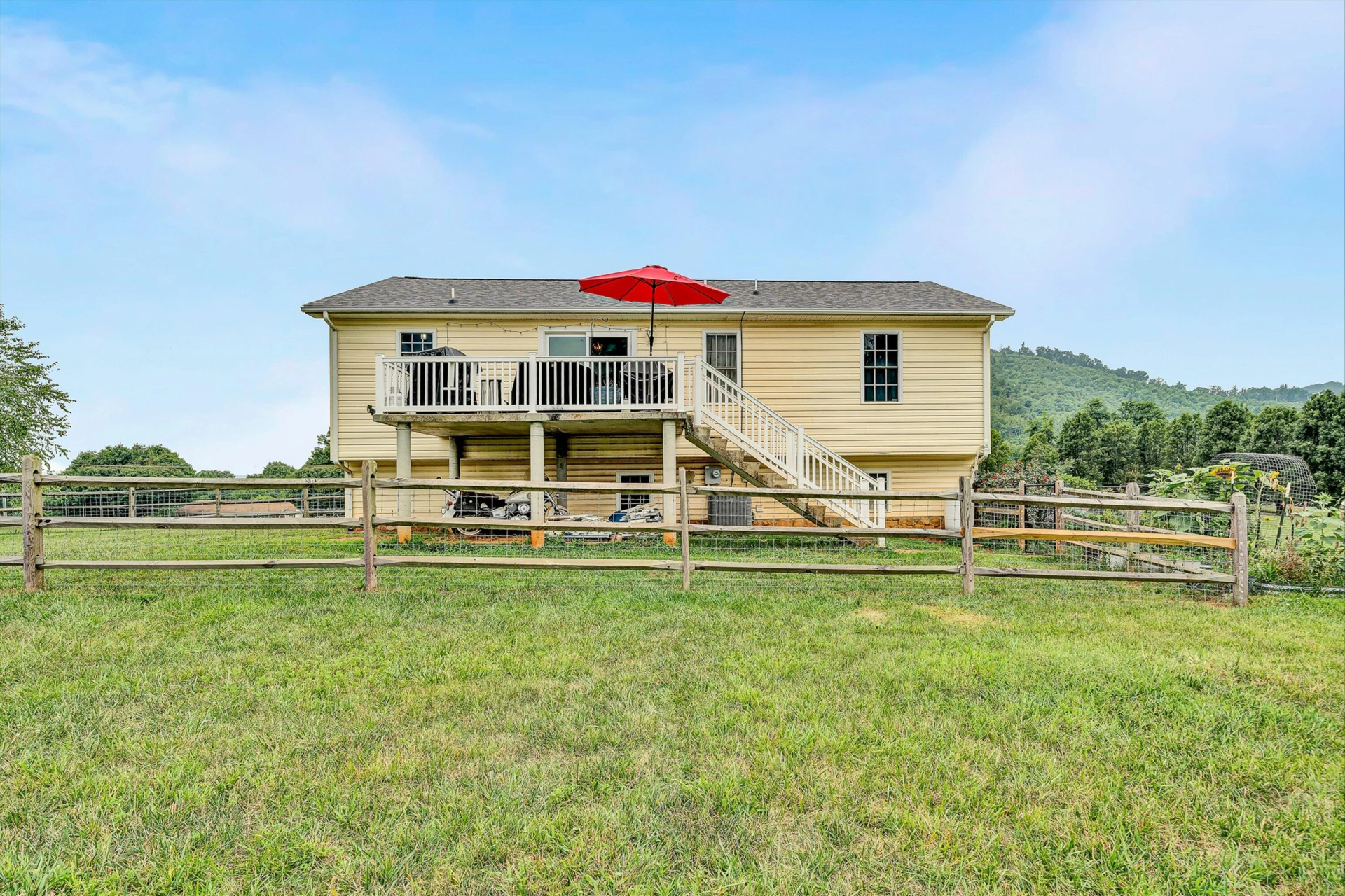 6170 Jubal Early Hwy - Photo 41