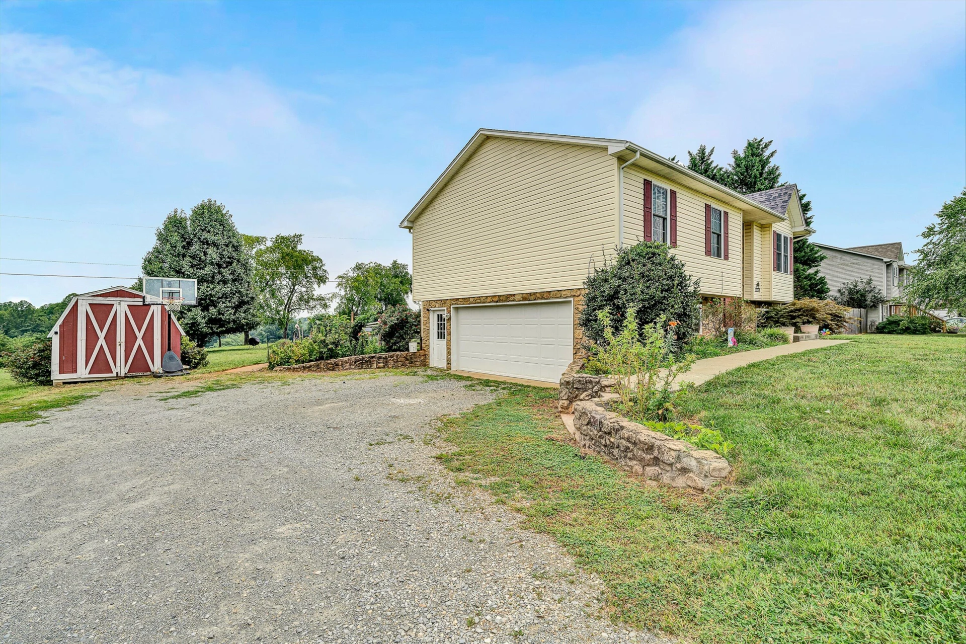 6170 Jubal Early Hwy - Photo 42