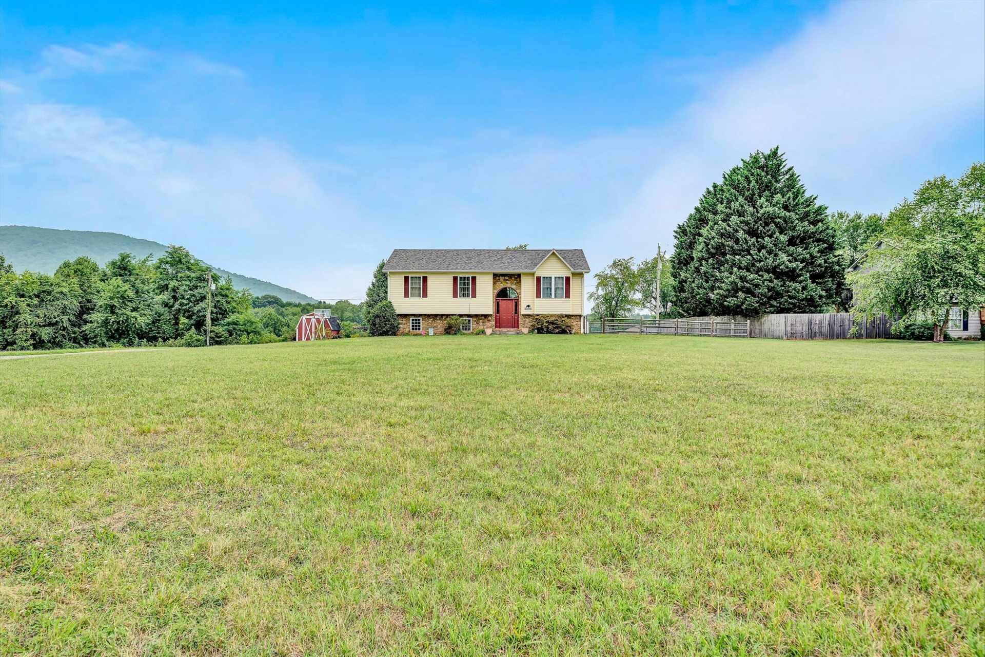6170 Jubal Early Hwy - Photo 43