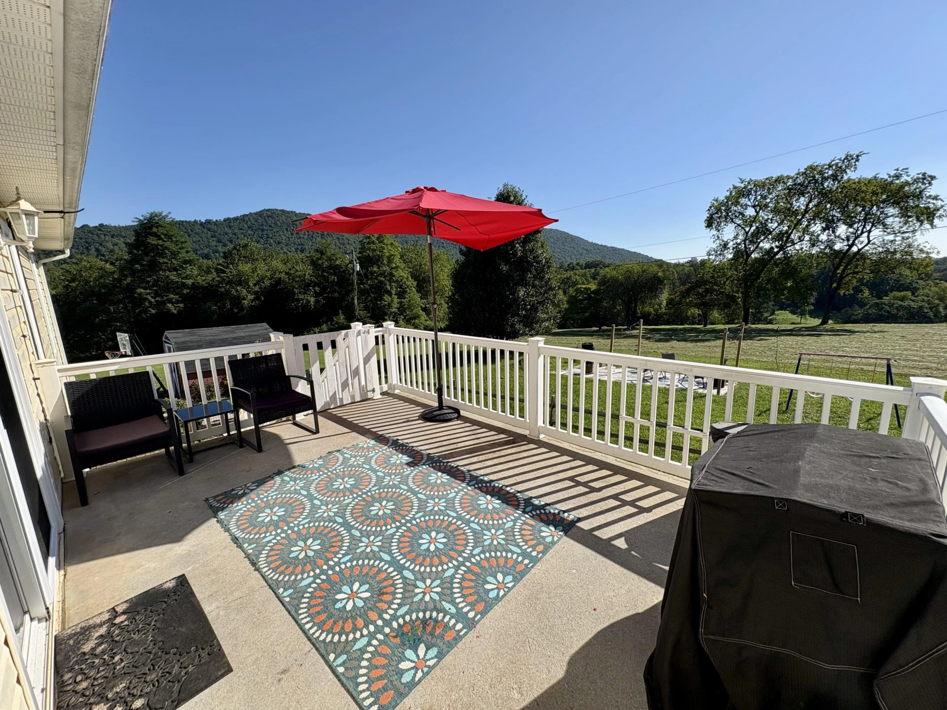 6170 Jubal Early Hwy - Photo 14