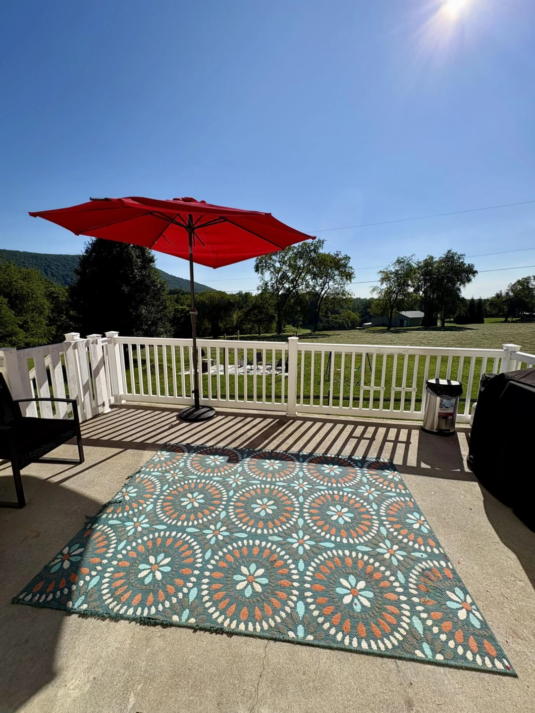 6170 Jubal Early Hwy - Photo 16