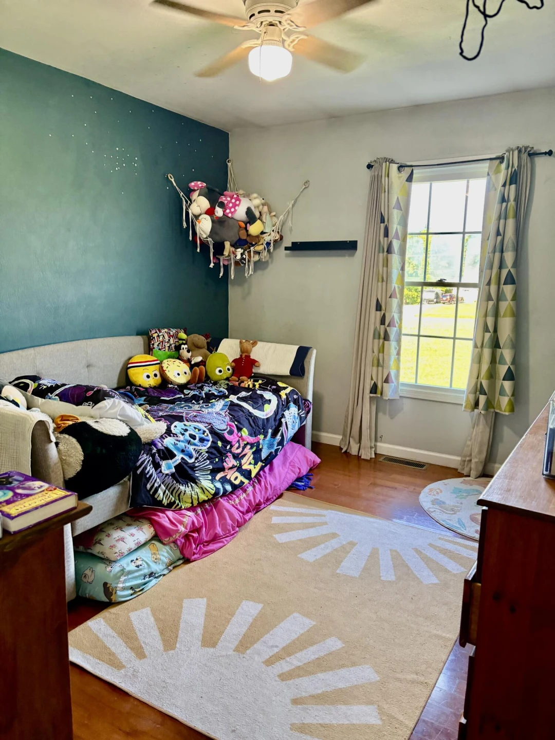 6170 Jubal Early Hwy - Photo 25