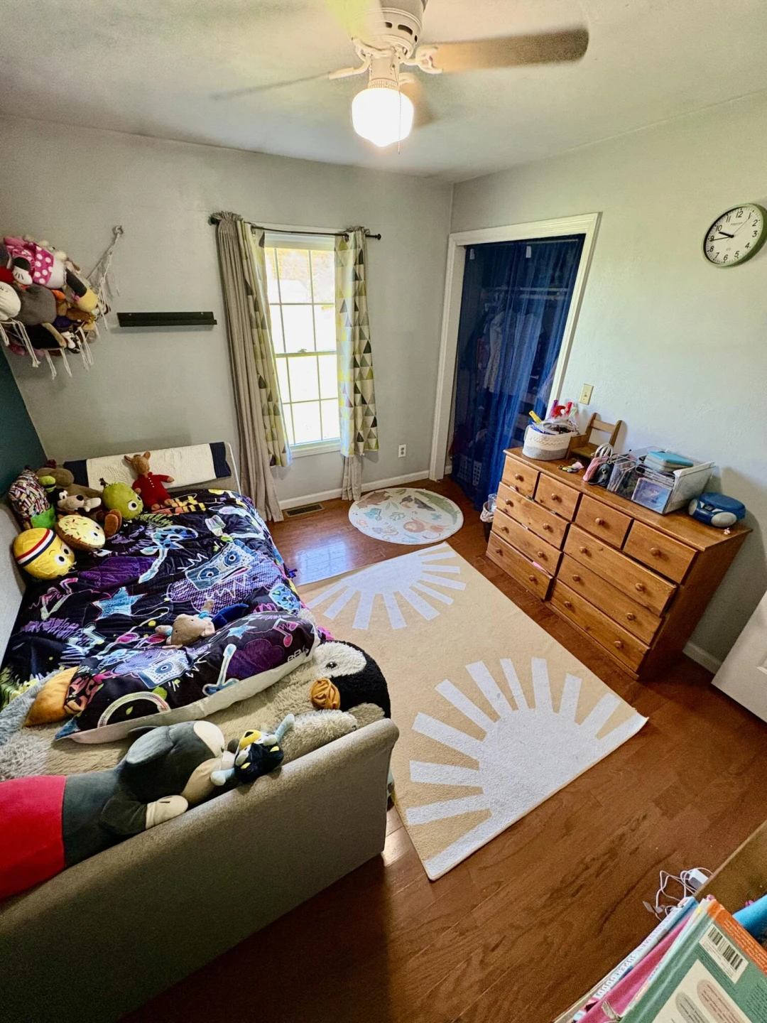 6170 Jubal Early Hwy - Photo 27