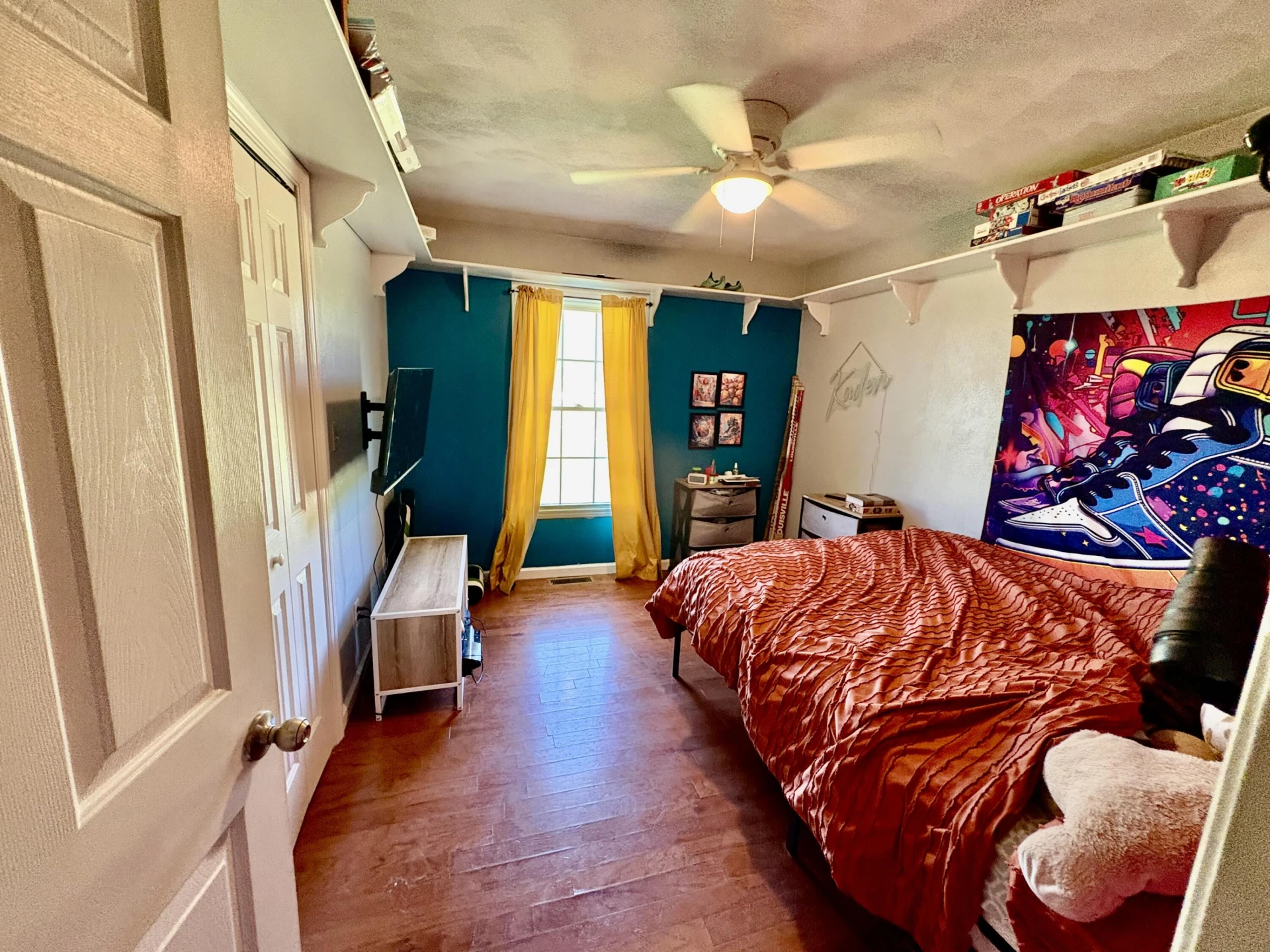 6170 Jubal Early Hwy - Photo 30