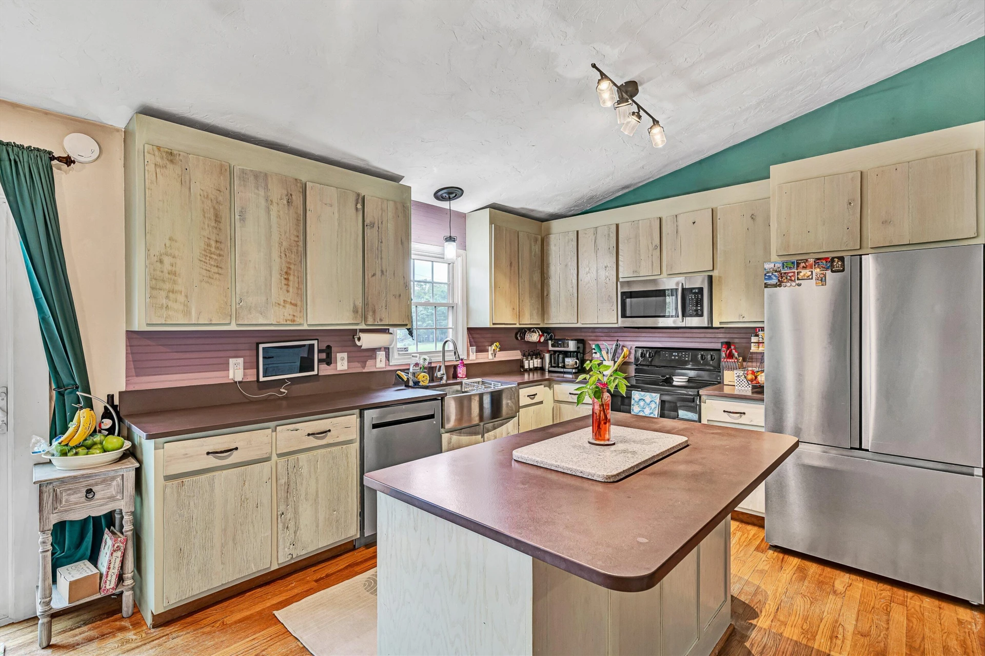 6170 Jubal Early Hwy - Photo 6