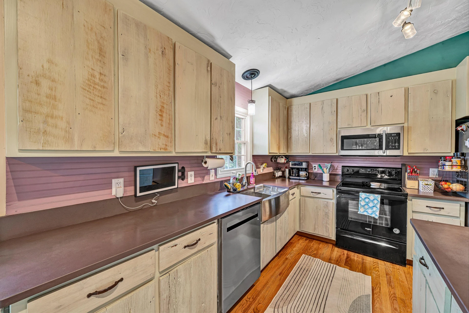 6170 Jubal Early Hwy - Photo 8