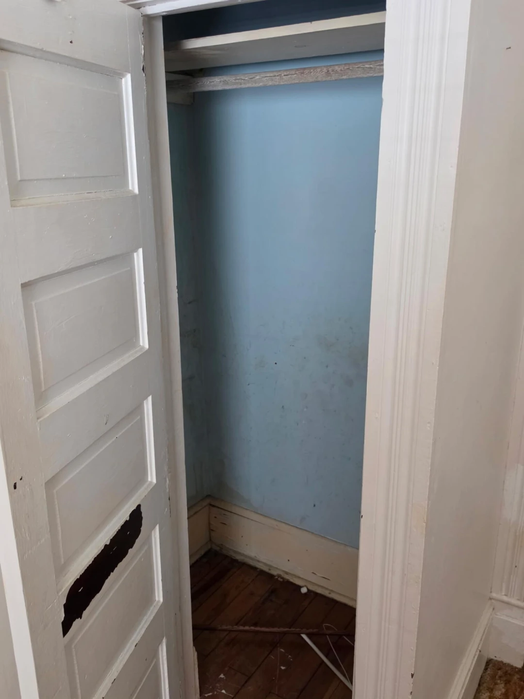 652 Highland AVE SE - Photo 9