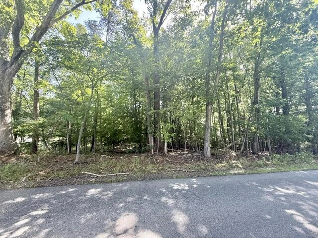 67 High Point RD
