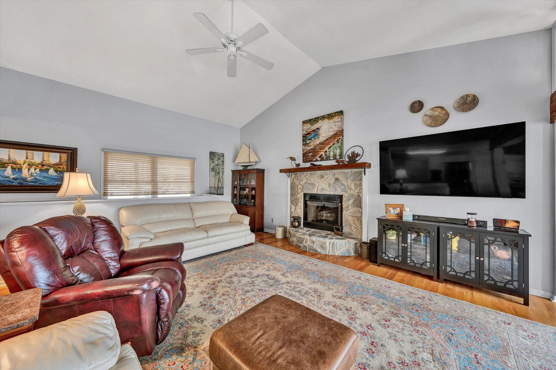 56 Brookside LN - Photo 10