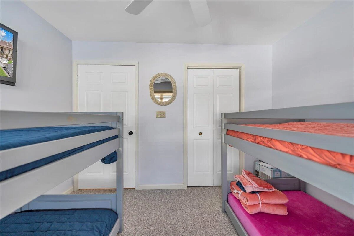 56 Brookside LN - Photo 102