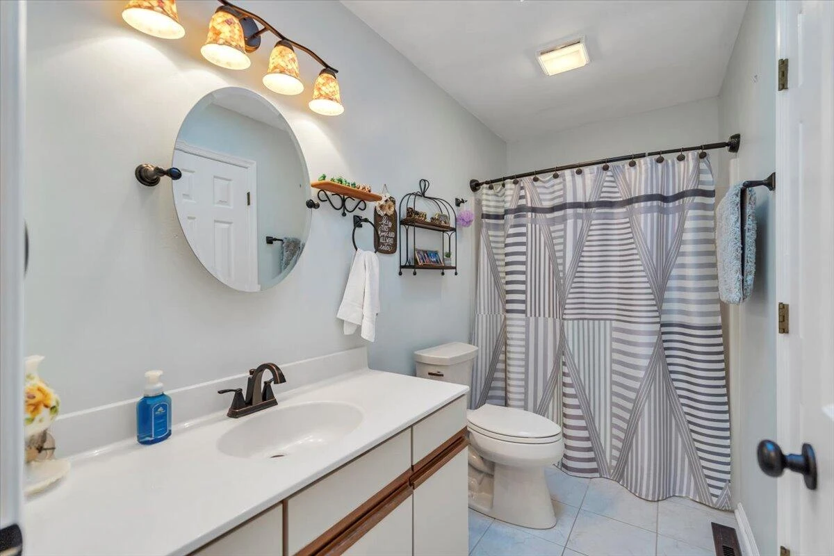 56 Brookside LN - Photo 103