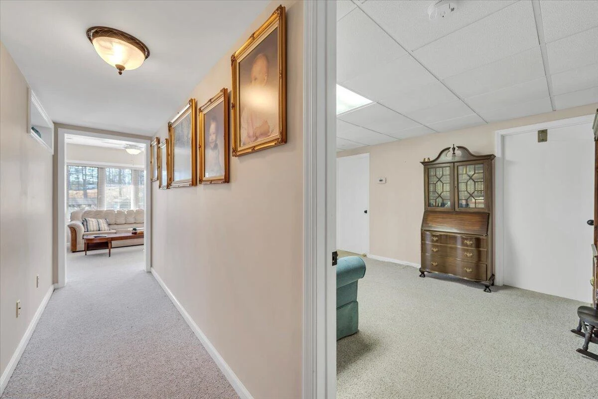 56 Brookside LN - Photo 105