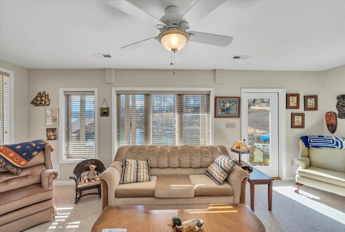 56 Brookside LN - Photo 106