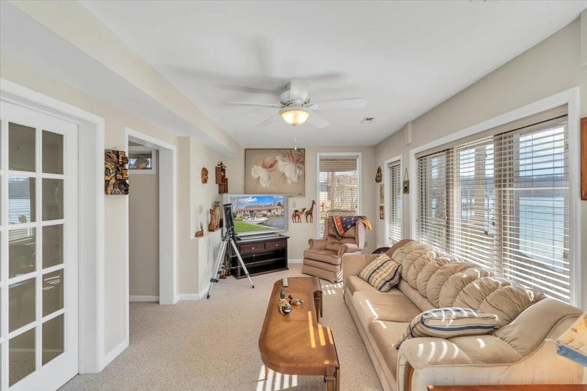 56 Brookside LN - Photo 108