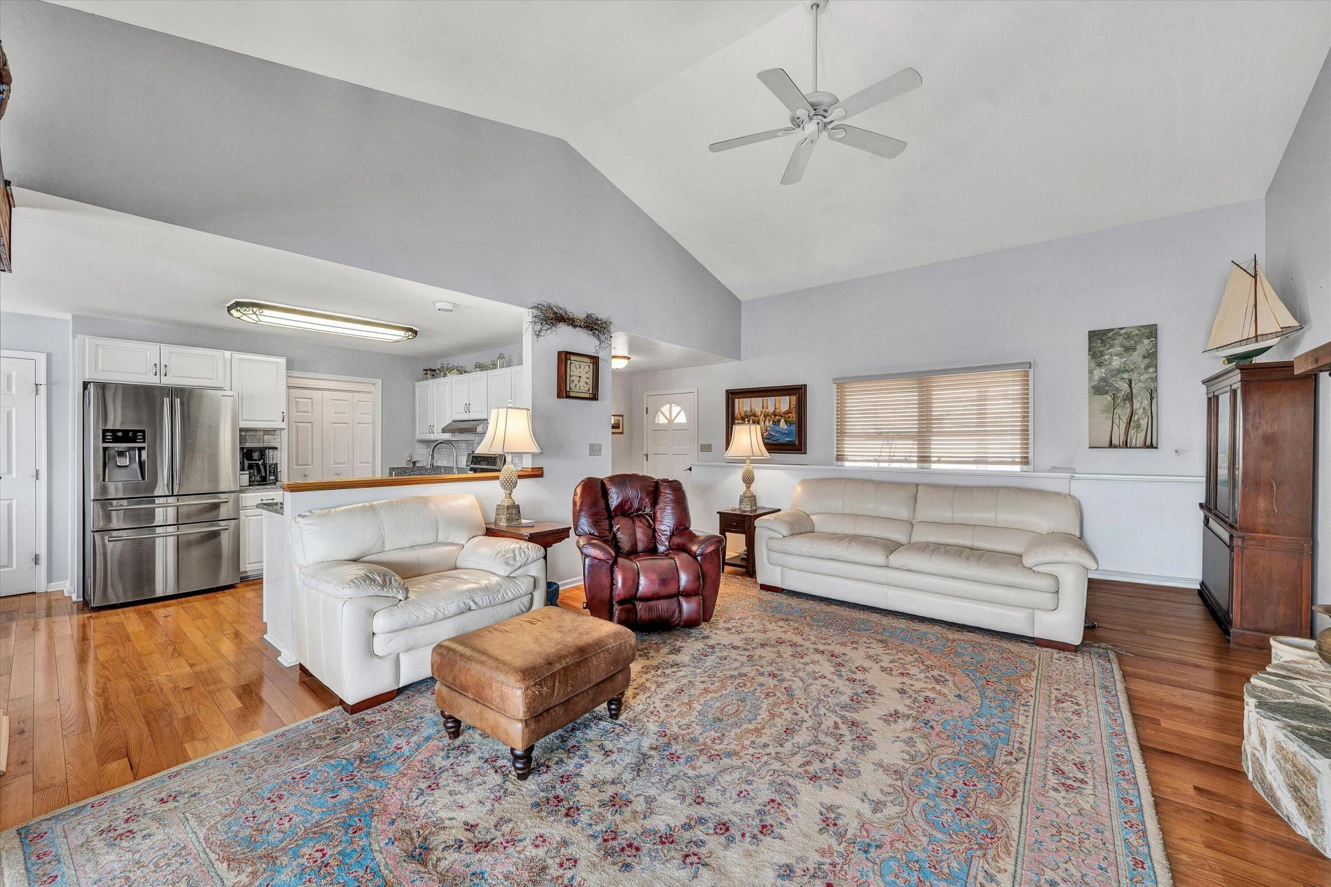 56 Brookside LN - Photo 11
