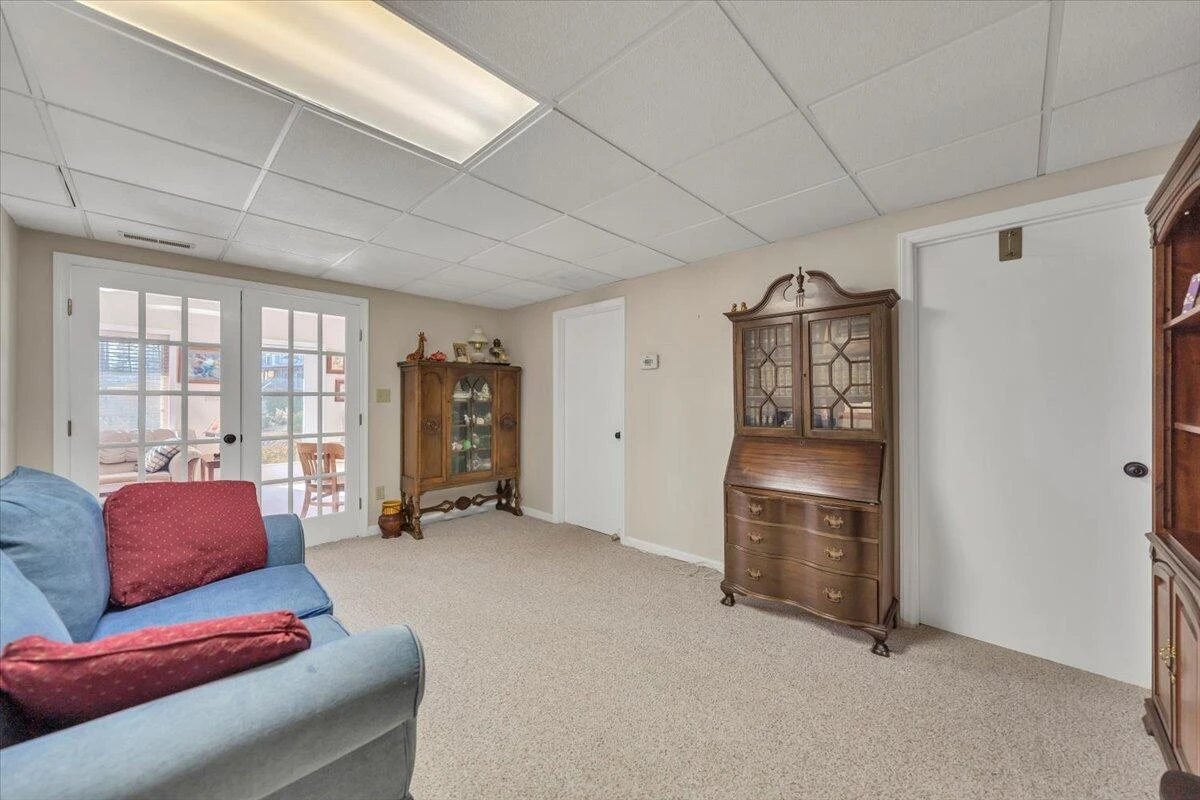 56 Brookside LN - Photo 110