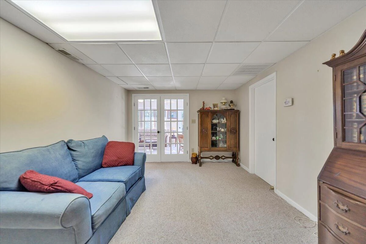 56 Brookside LN - Photo 111