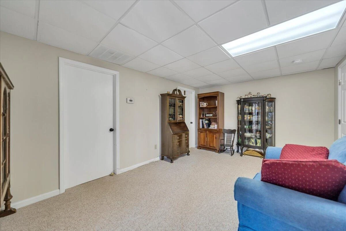 56 Brookside LN - Photo 112
