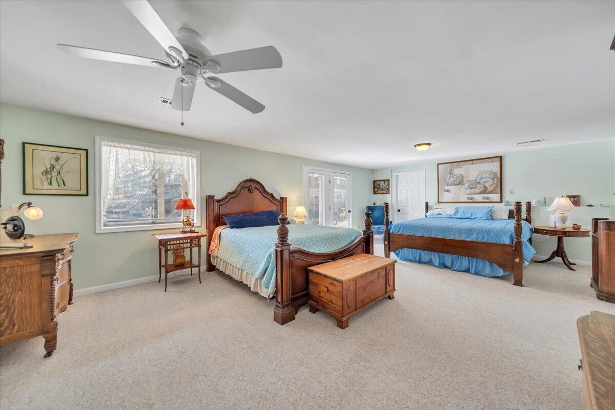 56 Brookside LN - Photo 113