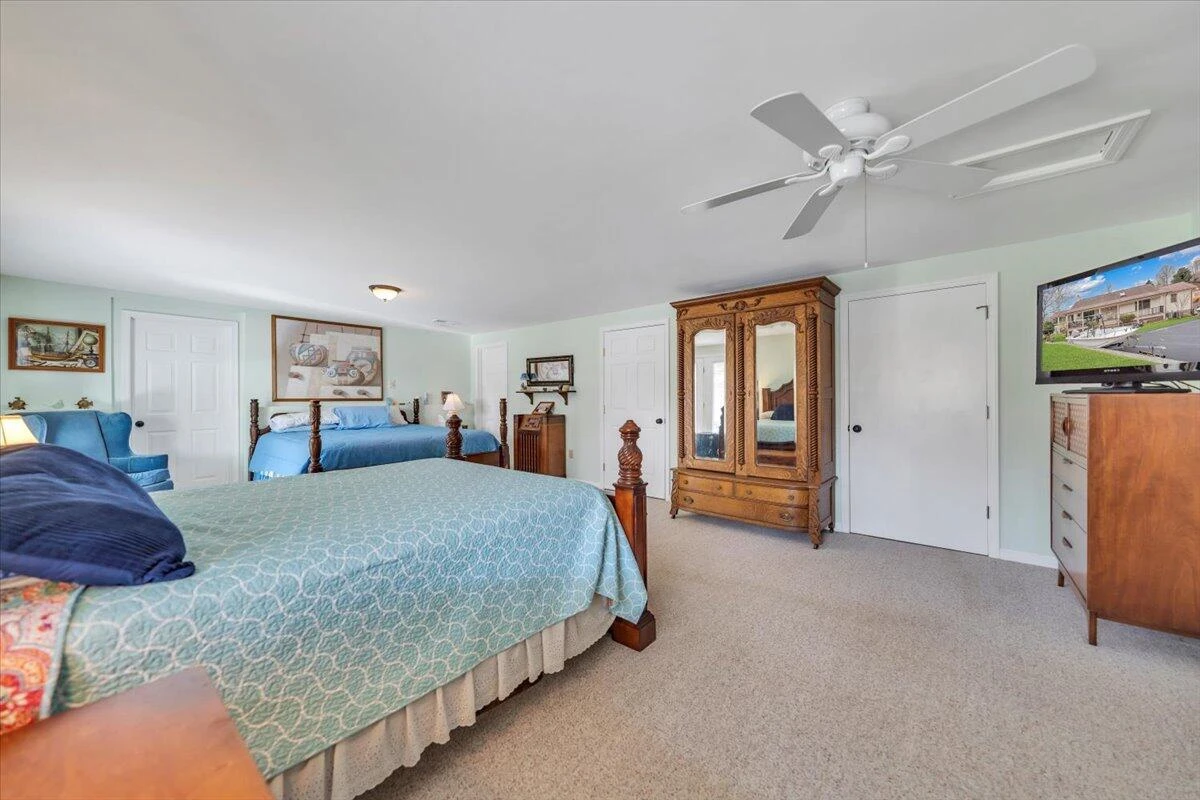 56 Brookside LN - Photo 115